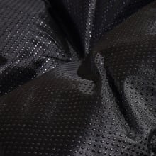 Emilia Waterproof Pet Bed